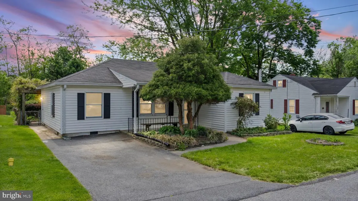 123 City View Ave, Westminster, MD 21157 - #1