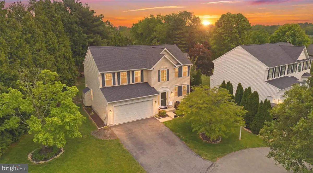 621 Trango Dr, Westminster, MD 21158 - #1