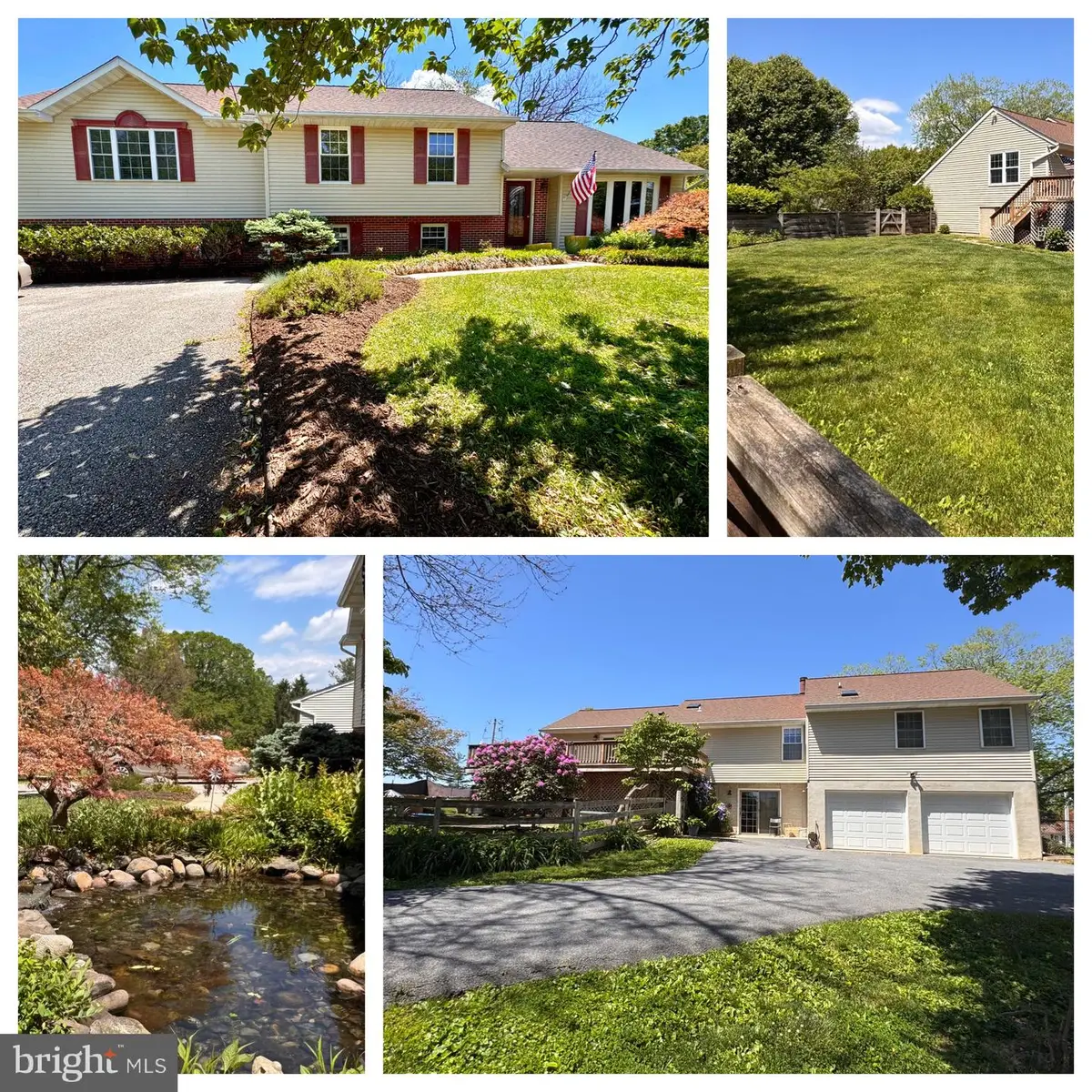 7431 2nd Ave, Sykesville, MD 21784 - #1