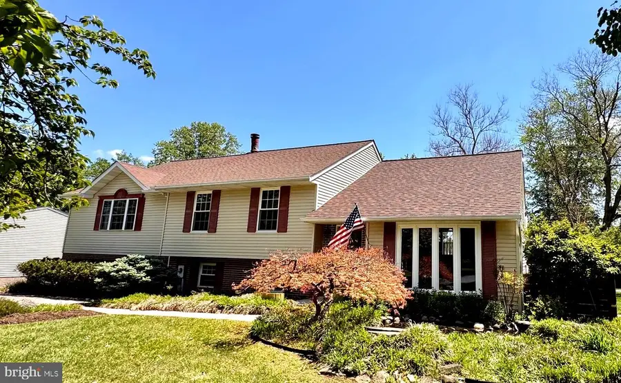 7431 2nd Ave, Sykesville, MD 21784 - #2