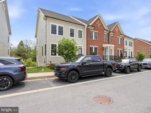 7288 Conley Aly, SYKESVILLE, MD 21784