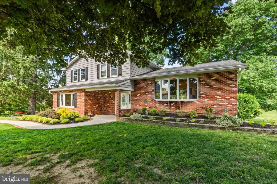 6407 Taper Ct, Sykesville, MD 21784 - #3