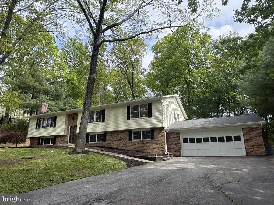 5685 French Ave, Sykesville, MD 21784 - #3
