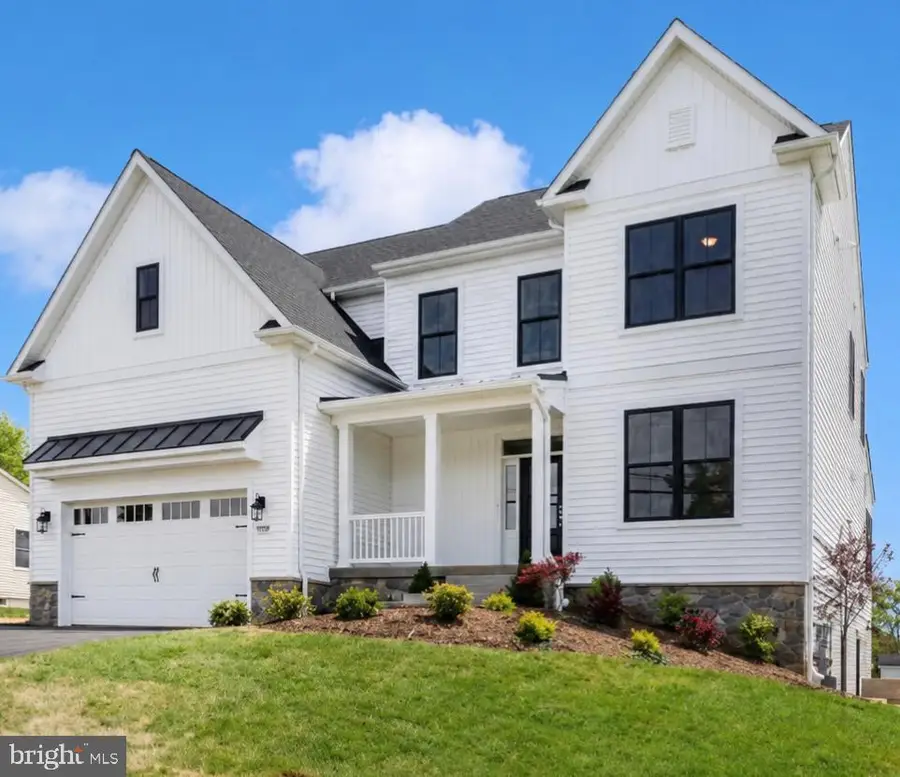 7349 2nd Ave, Sykesville, MD 21784 - #2
