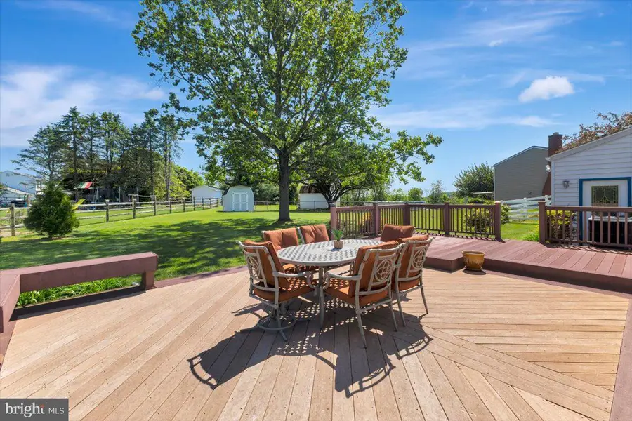 902 Magnolia Ct, Westminster, MD 21157 - #3