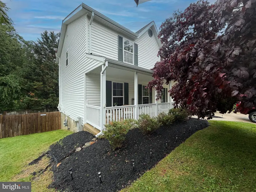 705 Spotters Ct, Hampstead, MD 21074 - #3