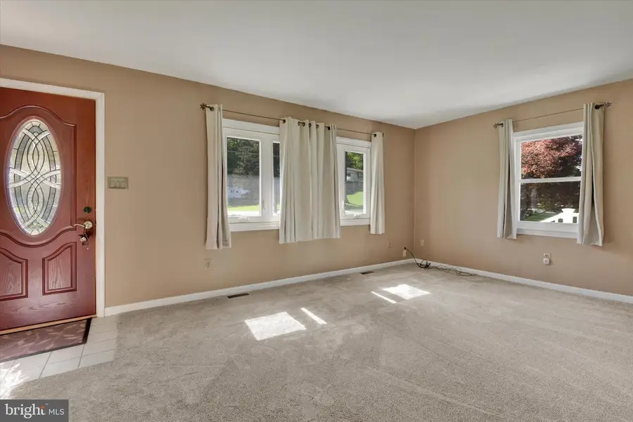 2926 Warehime Rd, Manchester, MD 21102 - #3