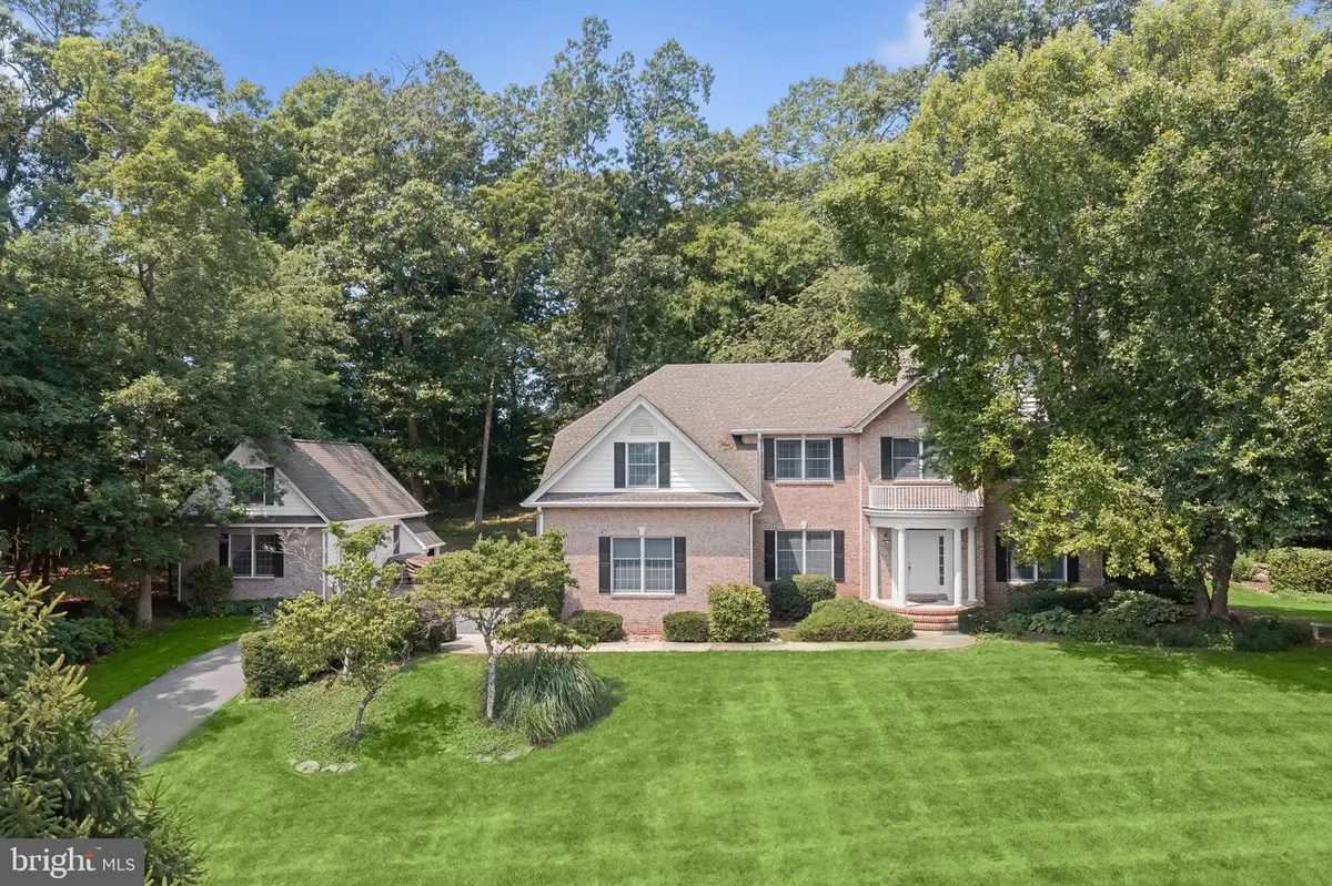 1920 Turnberry Ct, Finksburg, MD 21048 - #1