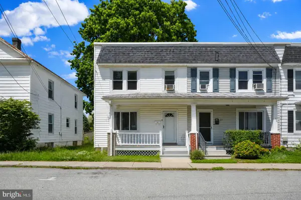 19 Hersh Ave, WESTMINSTER, MD 21157