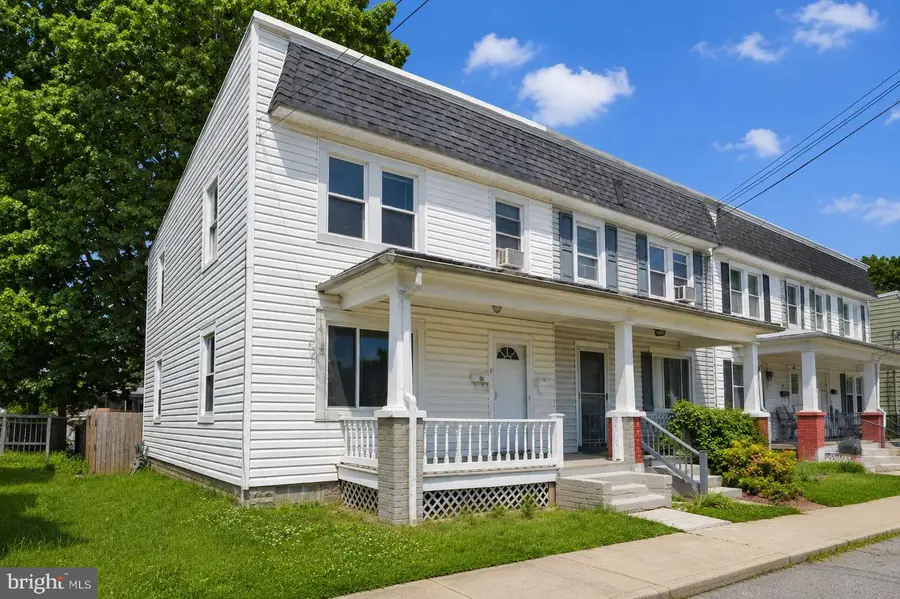 19 Hersh Ave, Westminster, MD 21157 - #3