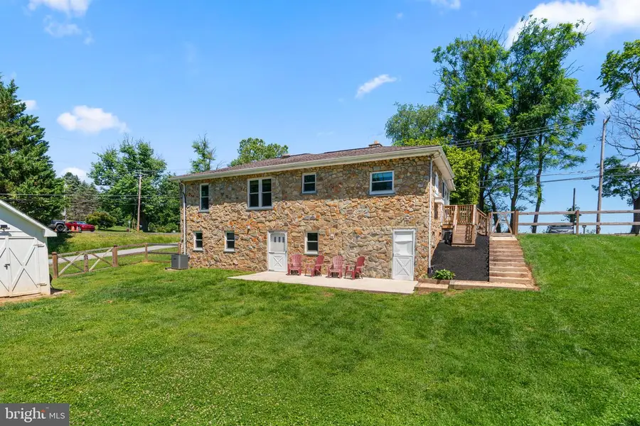 7546 Woodbine Rd, Woodbine, MD 21797 - #3