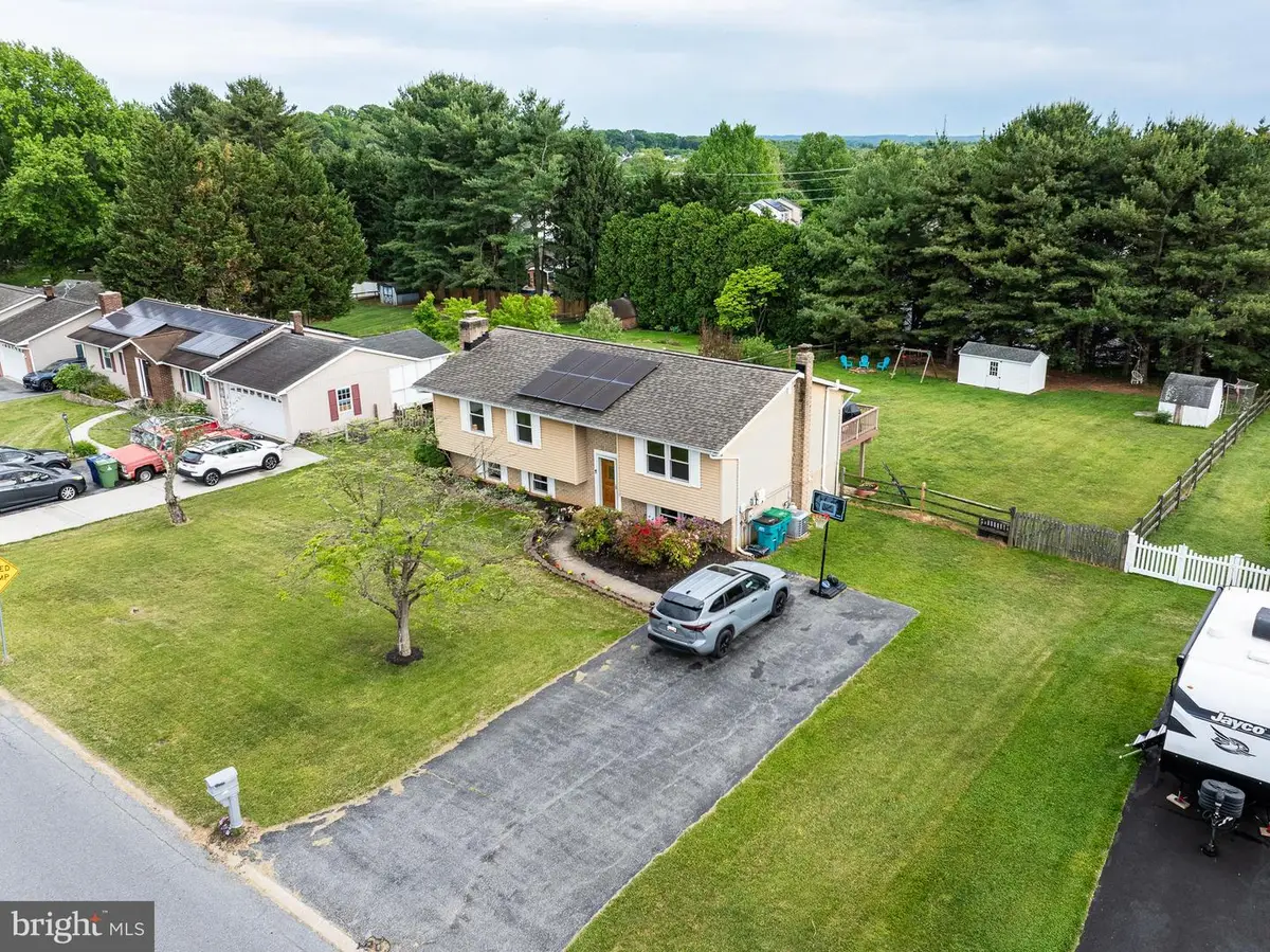 1005 Caren Dr, Sykesville, MD 21784 - #1