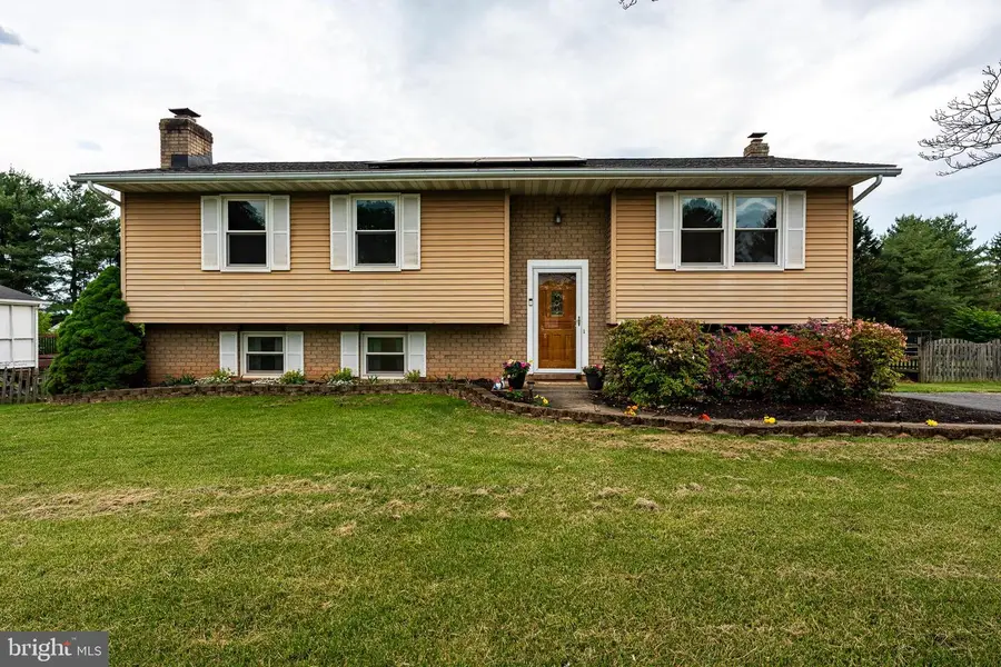 1005 Caren Dr, Sykesville, MD 21784 - #3