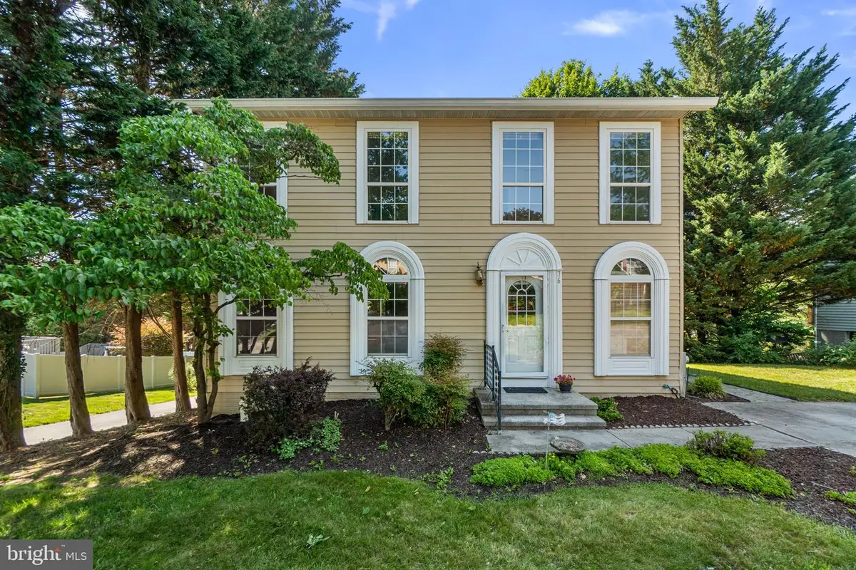 76 Marhill Ct, Westminster, MD 21158 - #1