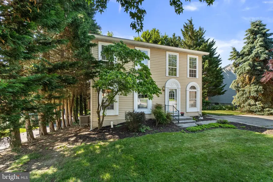 76 Marhill Ct, Westminster, MD 21158 - #2