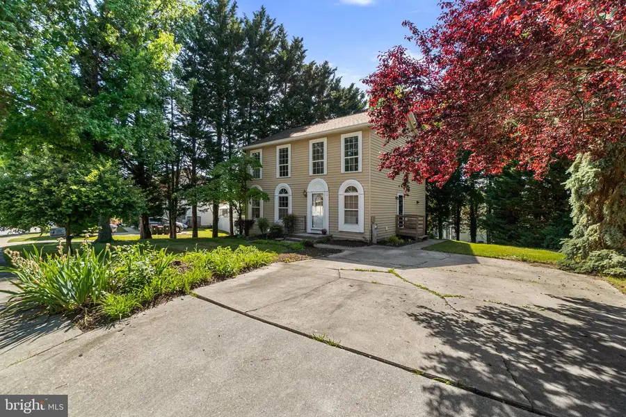 76 Marhill Ct, Westminster, MD 21158 - #3