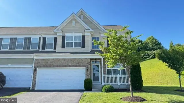 118 Greenvale Mews Dr #24, Westminster, MD 21157 - #2