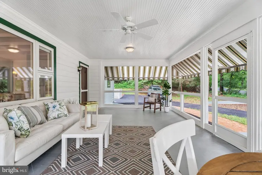 2425 Albert Rill Rd, Hampstead, MD 21074 - #2
