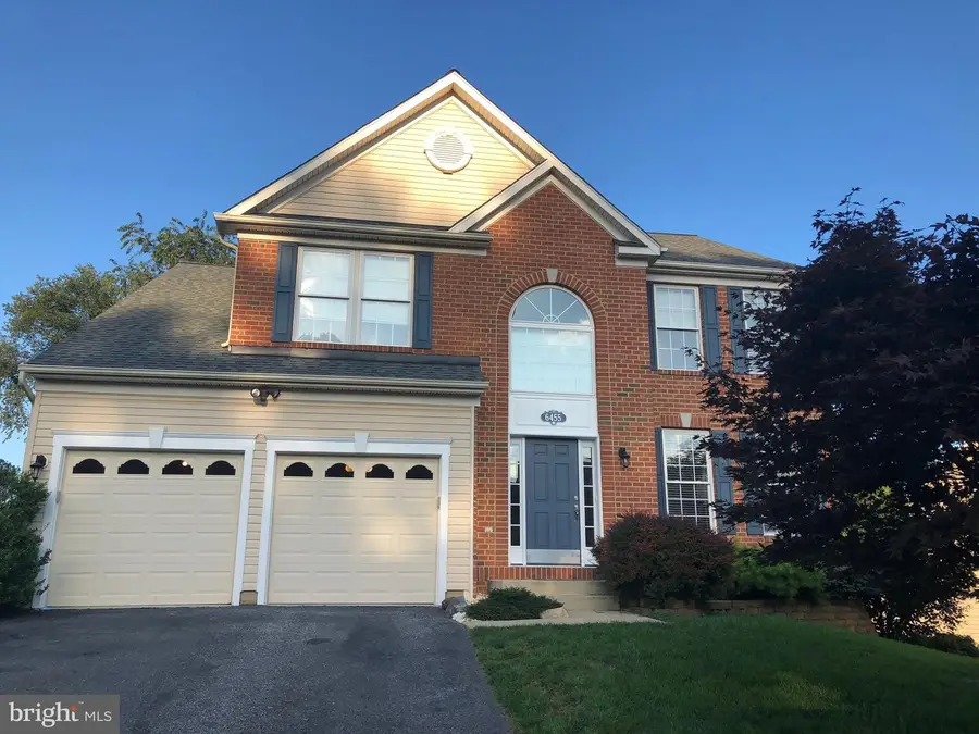 6455 Tydings Rd, Eldersburg, MD 21784 - #2