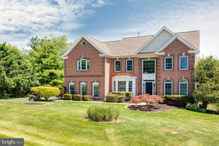 1987 Turnberry Ct, Finksburg, MD 21048 - #3