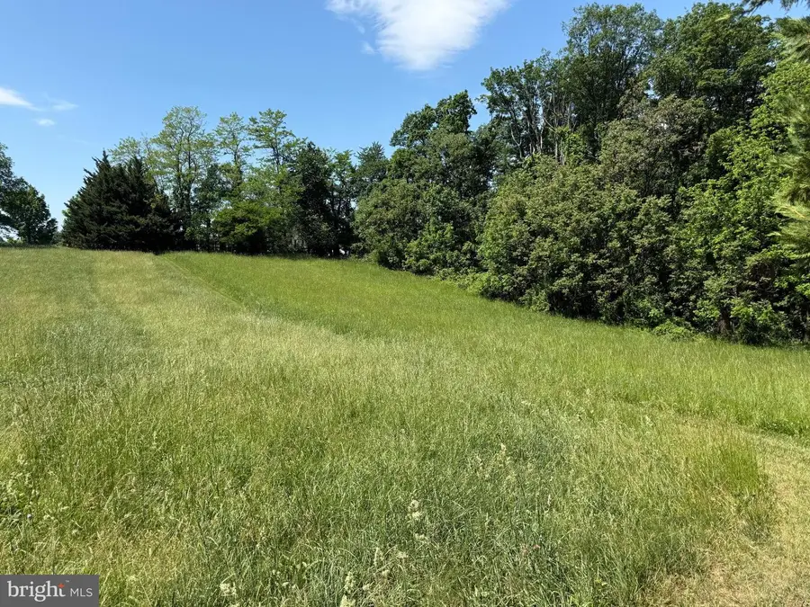 800 Trevanion Rd, Union Bridge, MD 21791 - #3