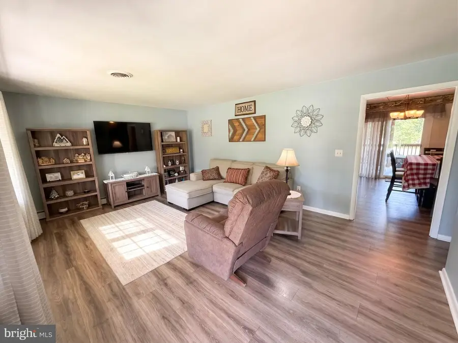 3272 Charmil Dr, Manchester, MD 21102 - #3