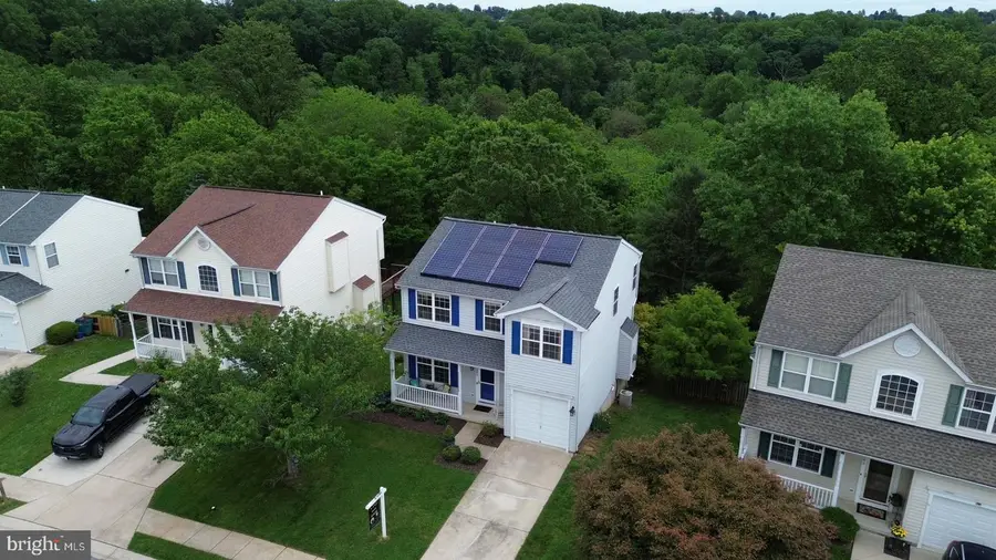 281 Montpelier Ct, Westminster, MD 21157 - #3