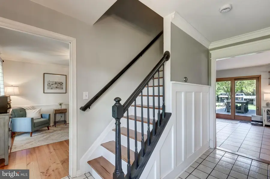 1684 Calico Dr, Woodbine, MD 21797 - #3