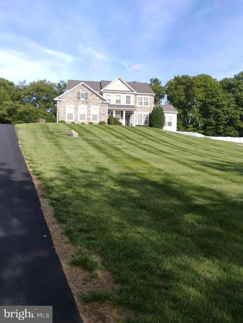 817 Tall Grass Rd, Westminster, MD 21157 - #1