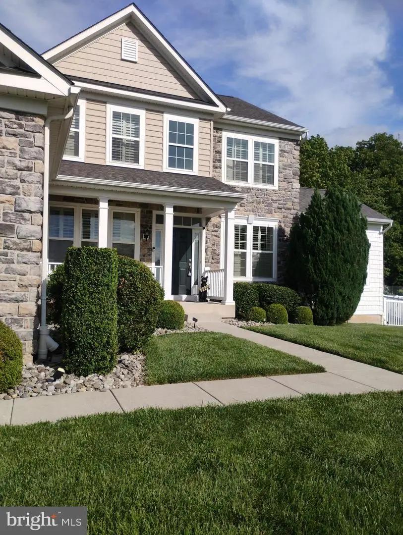 817 Tall Grass Rd, Westminster, MD 21157 - #2