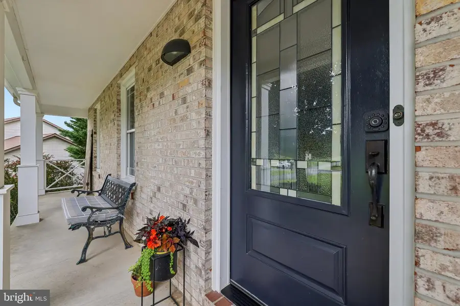 6631 Christy Acres Cir, Mount Airy, MD 21771 - #2