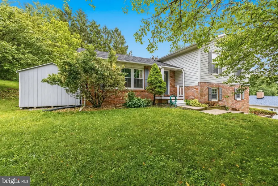 1169 Long Valley Rd, Westminster, MD 21158 - #2