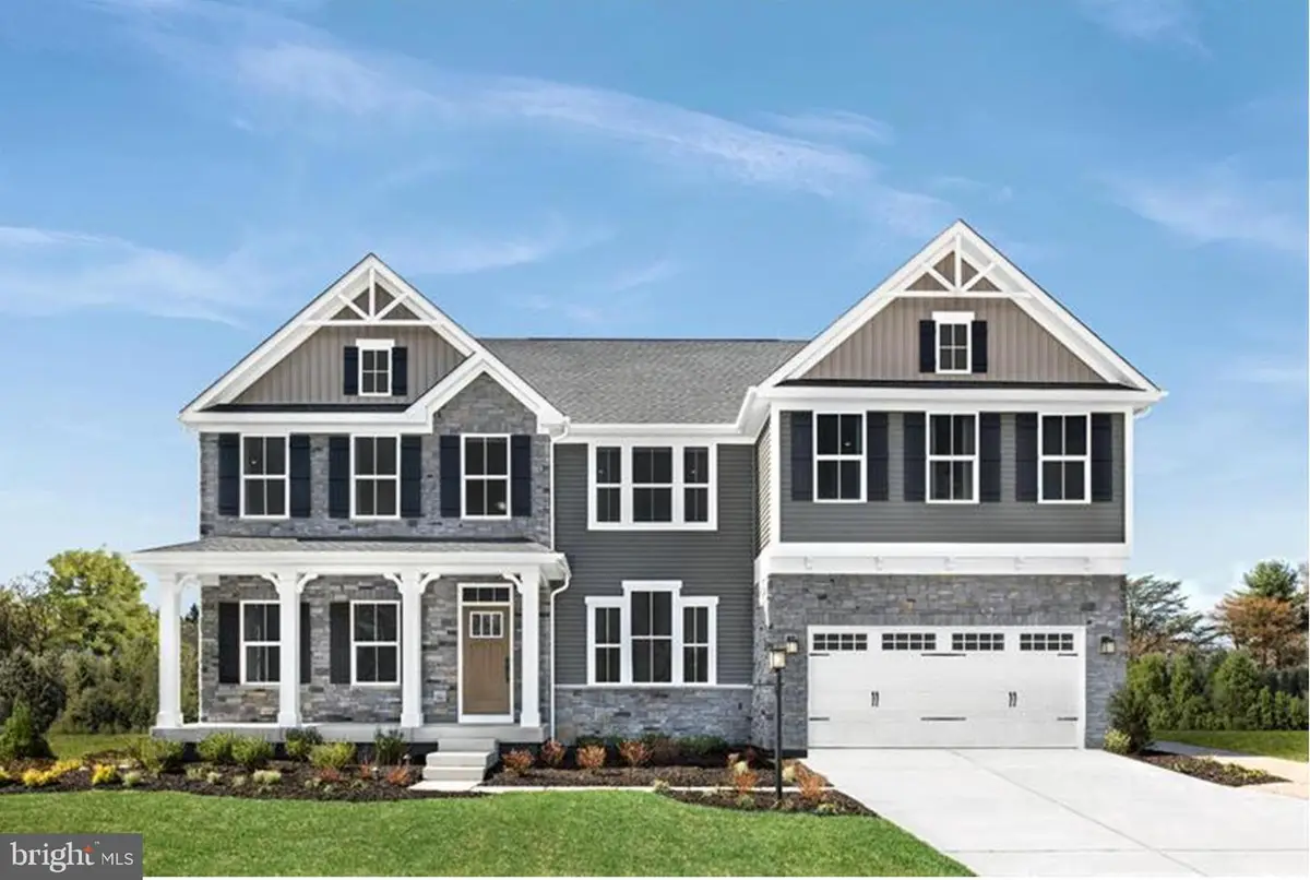 4007 Copper Dr, Eldersburg, MD 21784 - #1