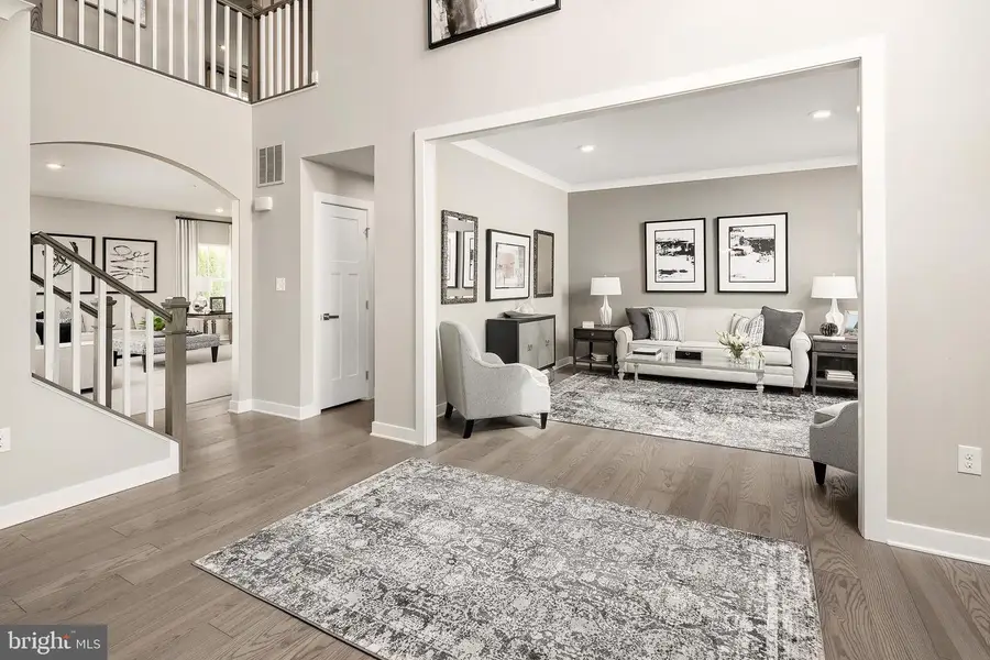 4007 Copper Dr, Eldersburg, MD 21784 - #3