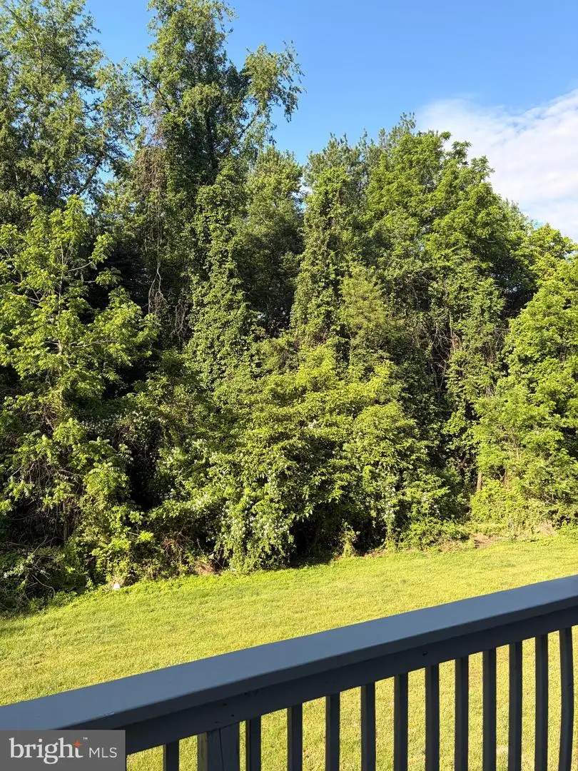 1355 Walkabout Ct #40, Eldersburg, MD 21784 - #2