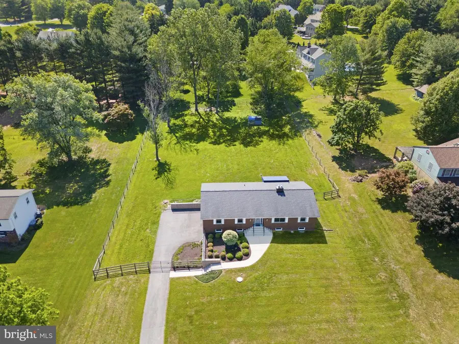 5701 French Ave, Sykesville, MD 21784 - #3