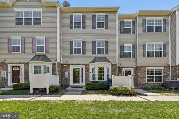 1828 Cassandra Dr #145, ELDERSBURG, MD 21784