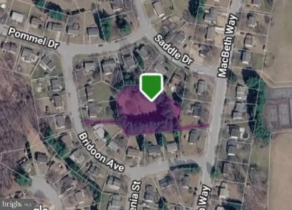 Open, ELDERSBURG, MD 21784