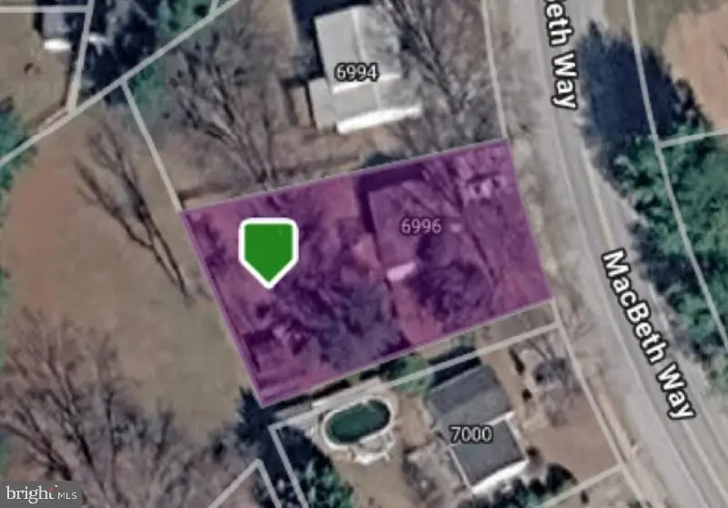 Open, Eldersburg, MD 21784 - #3