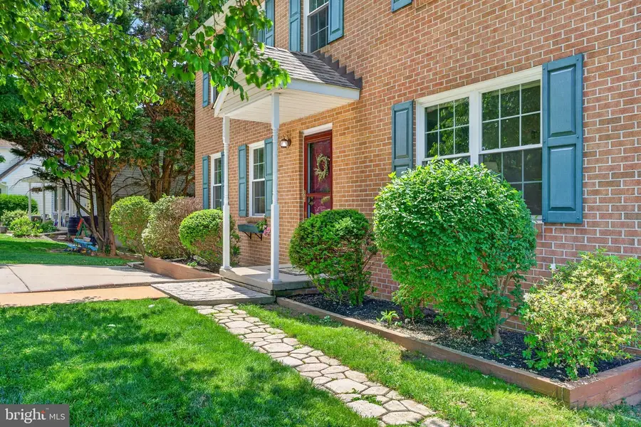 3845 Dakota Rd, Hampstead, MD 21074 - #2