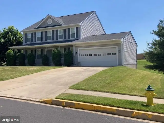 920 Burning Tree Ct, Westminster, MD 21158 - #1