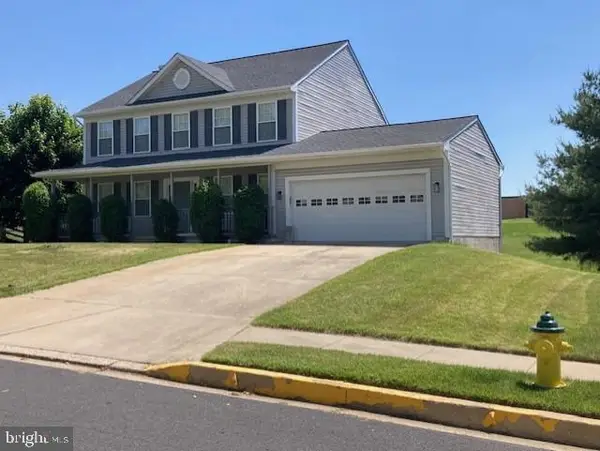 920 Burning Tree Ct, WESTMINSTER, MD 21158