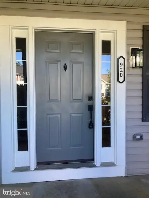920 Burning Tree Ct, Westminster, MD 21158 - #2