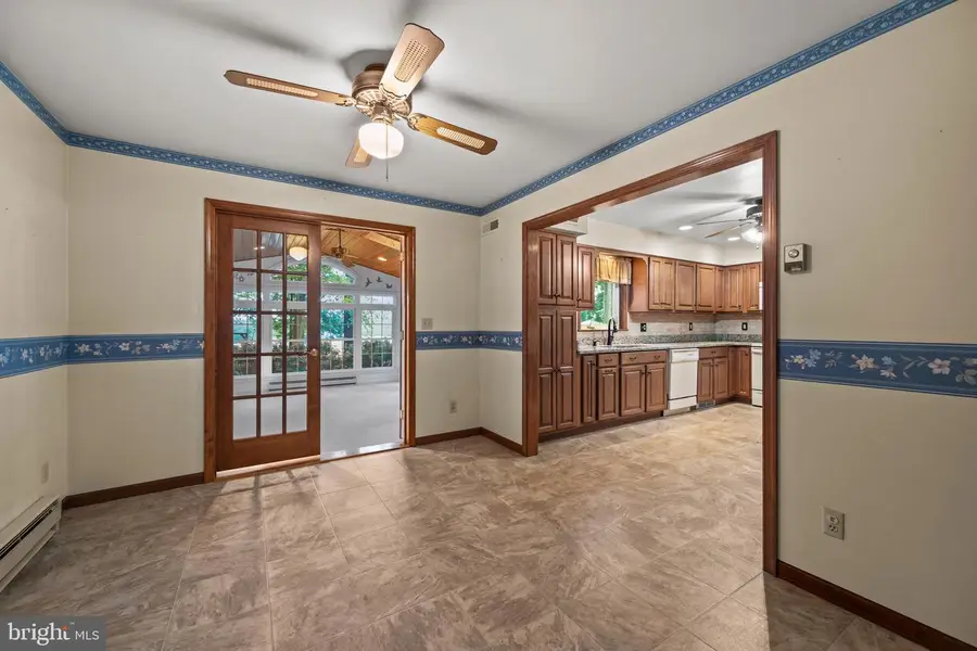 5313 Wentz Rd, Manchester, MD 21102 - #3