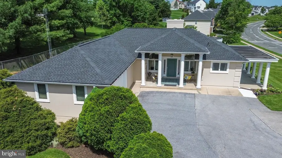 1030 Gist Rd, Westminster, MD 21157 - #3