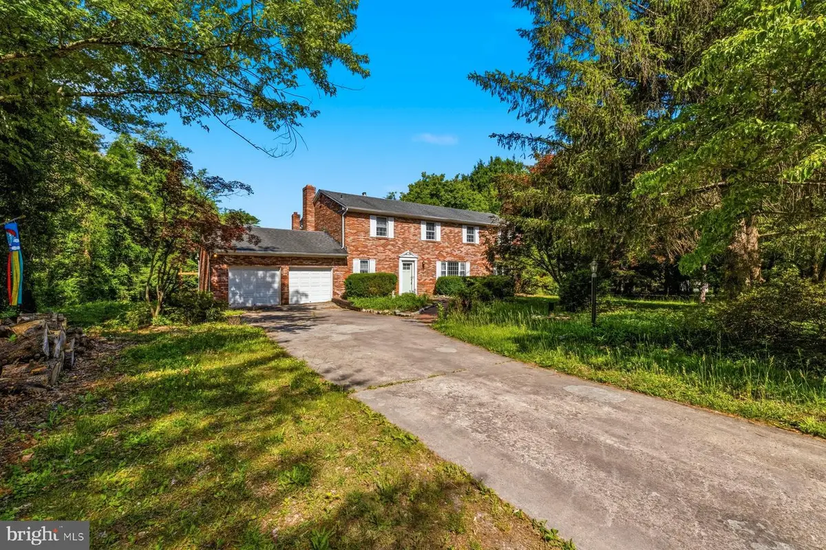 2318 Beren Ln, Westminster, MD 21157 - #1