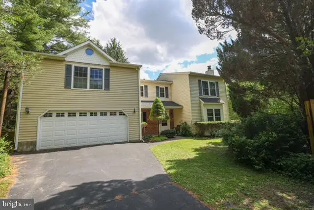 1740 Fairmount Rd, Hampstead, MD 21074 - #2