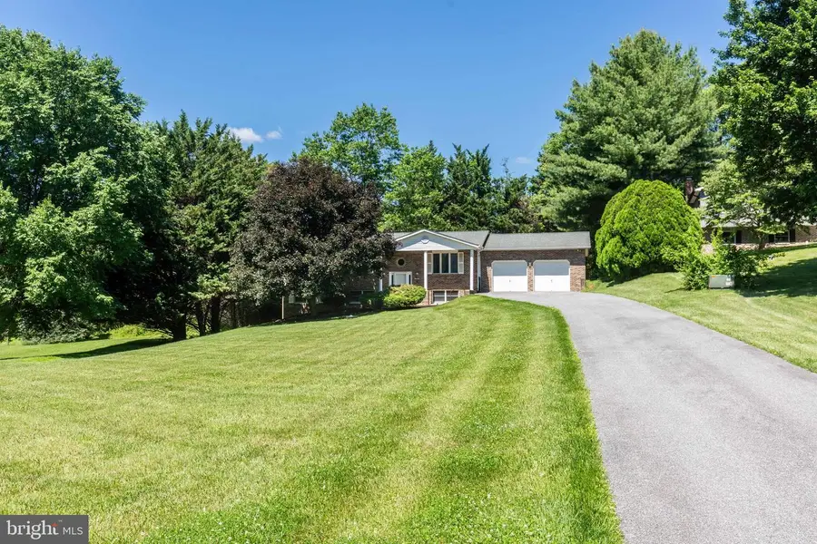 1260 Campus Ct, Westminster, MD 21157 - #2