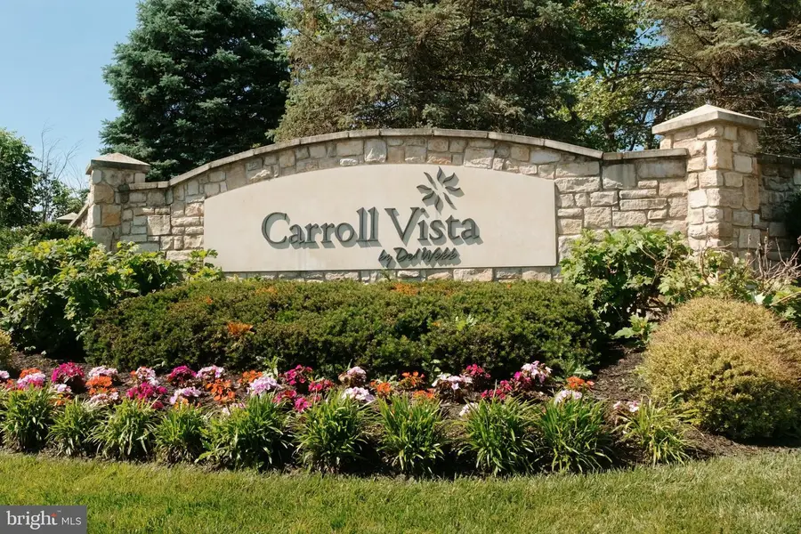 16 Hayride Ln #218, Taneytown, MD 21787 - #2