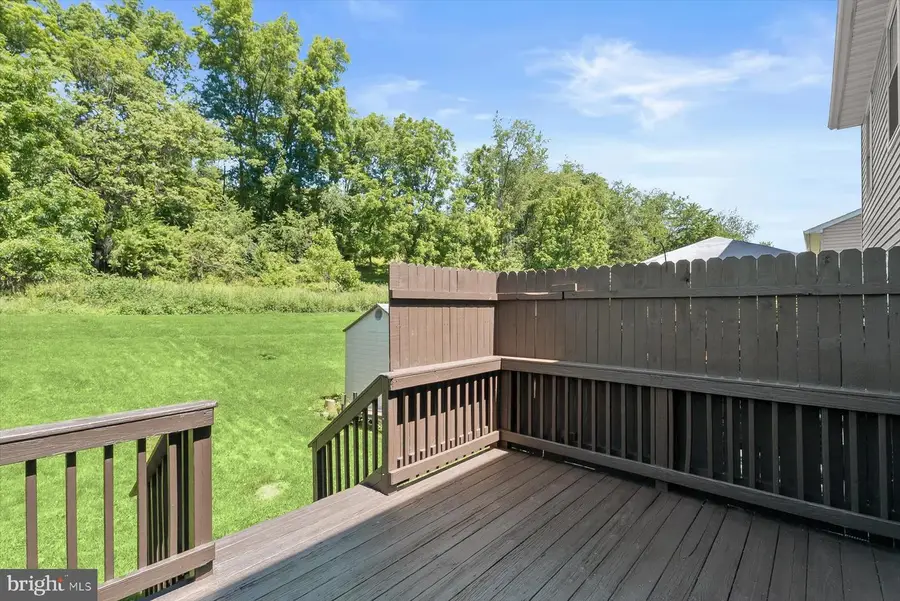 782 Medinah Cir, Westminster, MD 21158 - #2